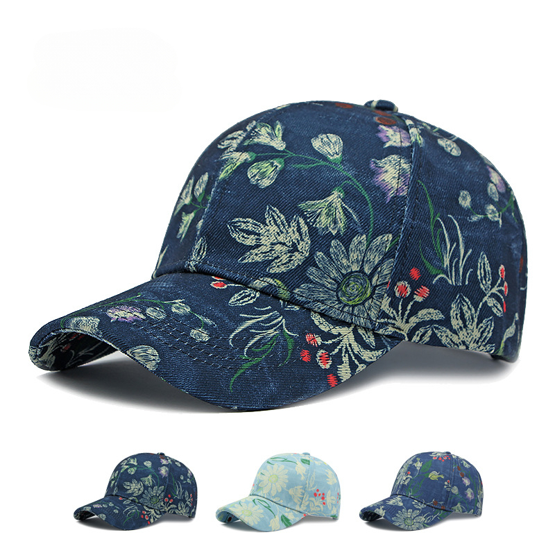 Men'S Ethnic Fashion Trends - Topi angin etnik untuk pria dan