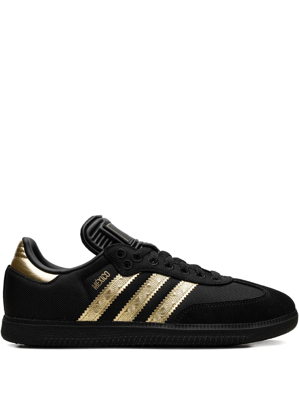 Adidas Shoes Samba - Sepatu Pria adidas Samba Classic