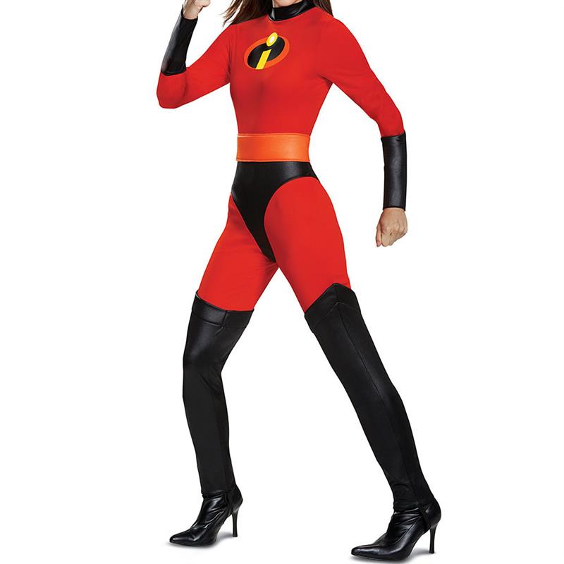   Total 2 Kostum Cosplay Jumps - Ethnic Wear ulasan dan harga