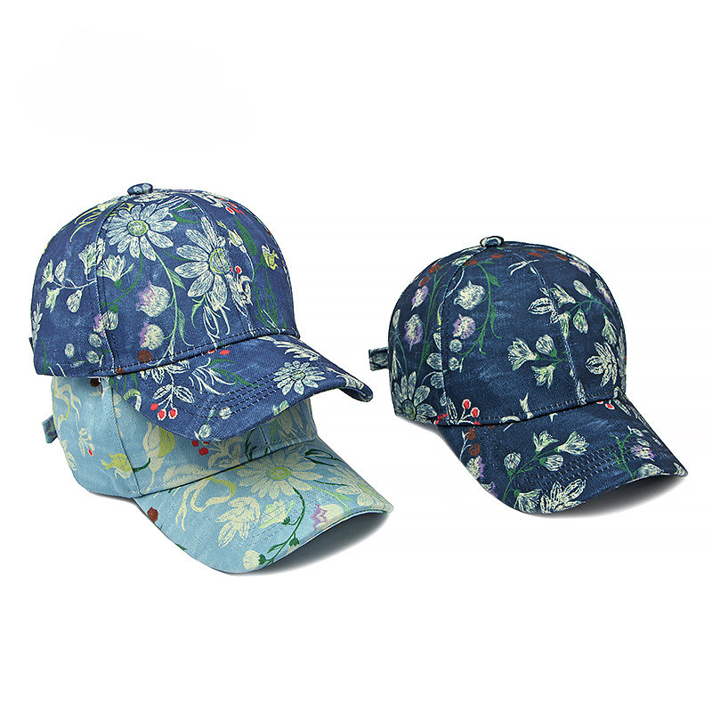 Topi angin etnik untuk pria da - Men'S Ethnic Fashion Trends ulasan dan harga