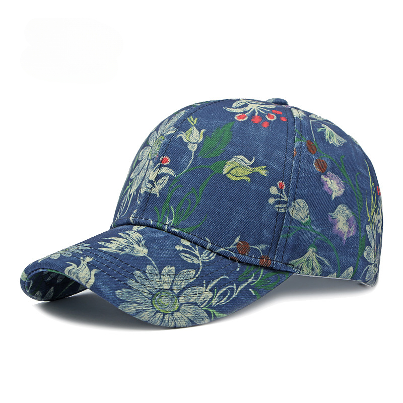 Topi angin etnik untuk pria da - Men'S Ethnic Fashion Trends ulasan dan harga