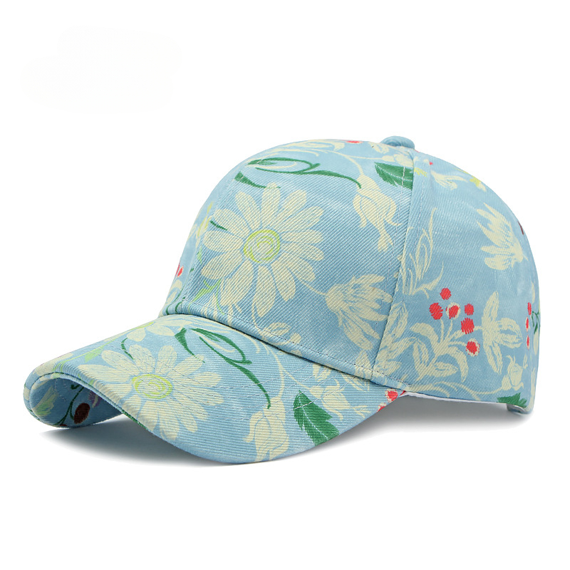 Topi angin etnik untuk pria da - Men'S Ethnic Fashion Trends ulasan dan harga
