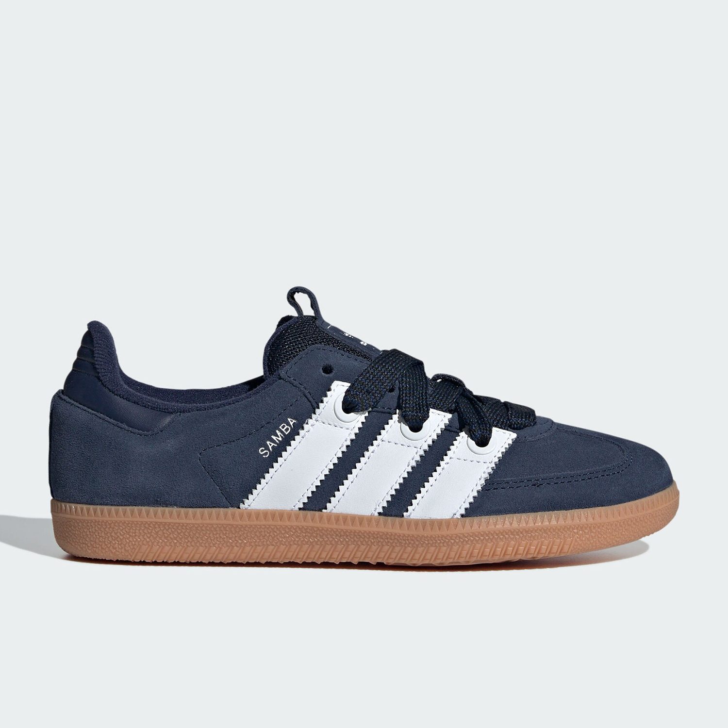 Sepatu Kasual Olahraga Adidas  - Adidas Shoes Samba ulasan dan harga