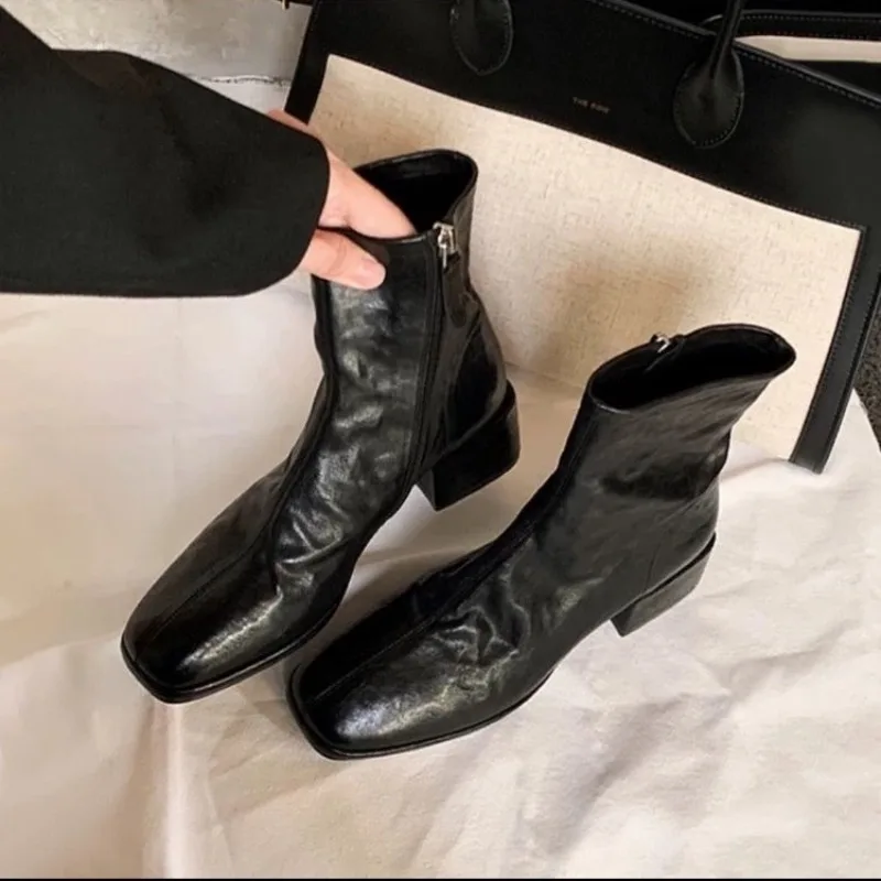 Sepatu Wanita Baru Desainer He - Ethnic Fashion Women ulasan dan harga