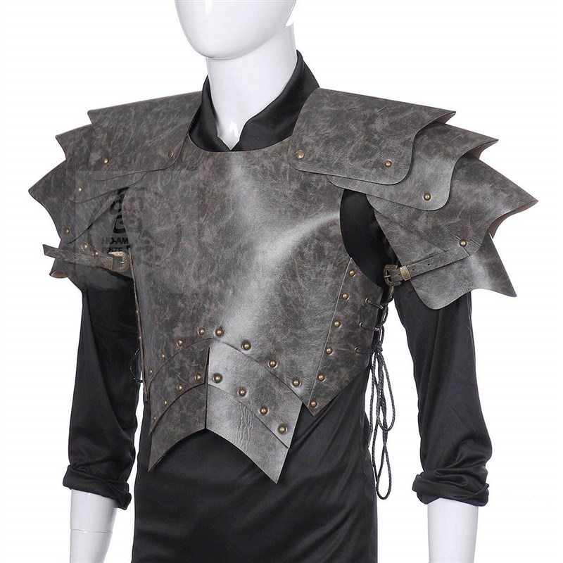 Kostum Karnaval Halloween dari - Ethnic Wear ulasan dan harga