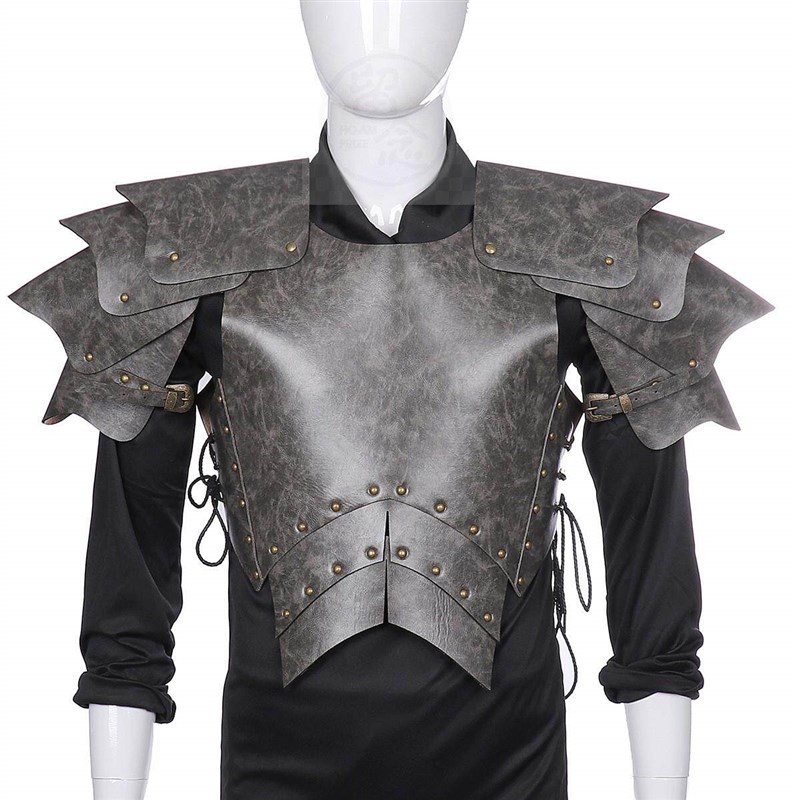 Kostum Karnaval Halloween dari - Ethnic Wear ulasan dan harga