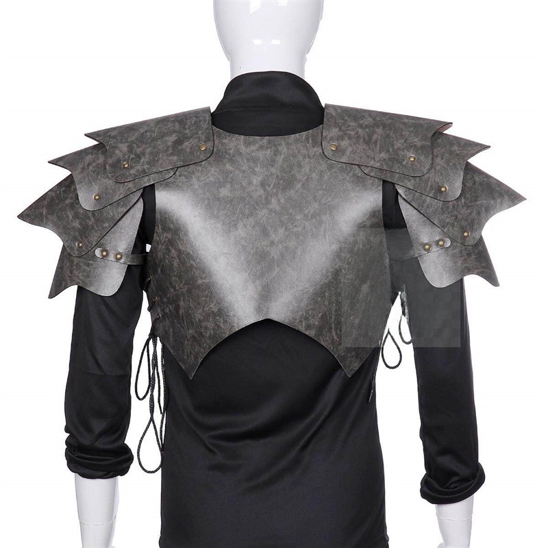 Kostum Karnaval Halloween dari - Ethnic Wear ulasan dan harga