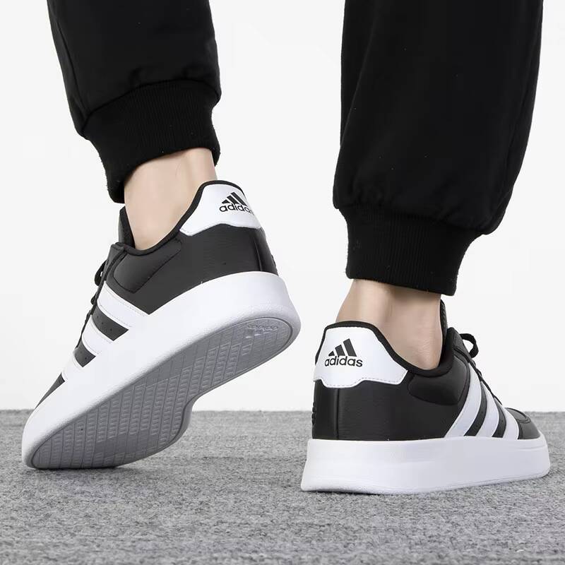 Sepatu Tenis Pria Adidas 2026  - Adidas Shoes Samba ulasan dan harga