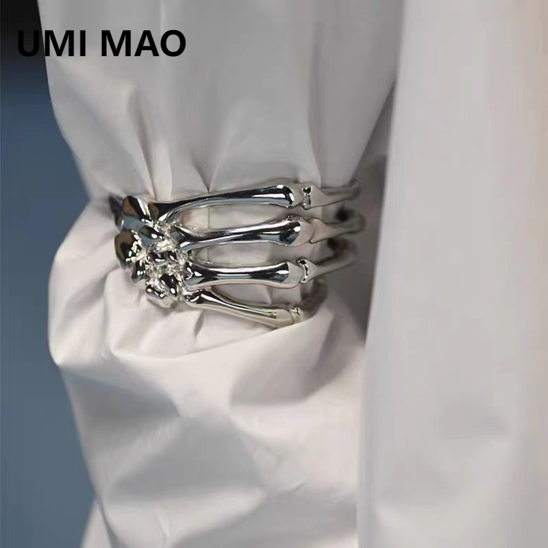 UMI MAO cincin pribadi mengali - Ethnic Fashion Instagram ulasan dan harga