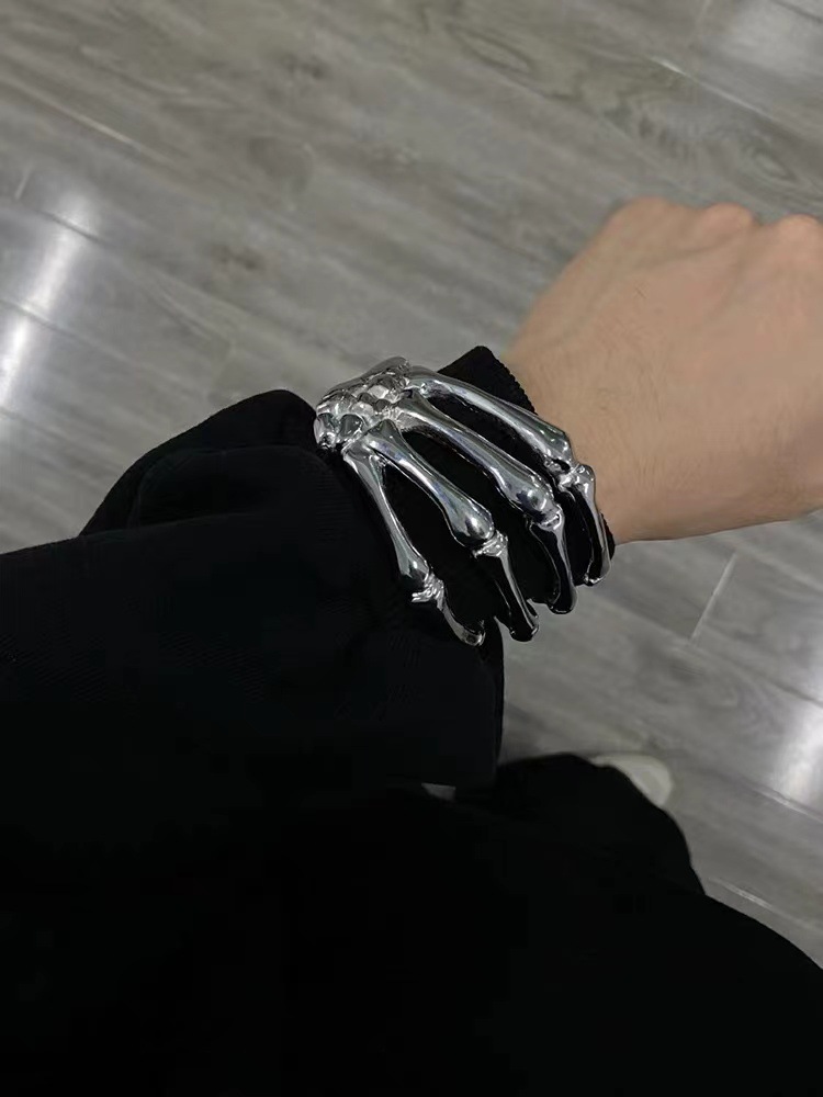 UMI MAO cincin pribadi mengali - Ethnic Fashion Instagram ulasan dan harga