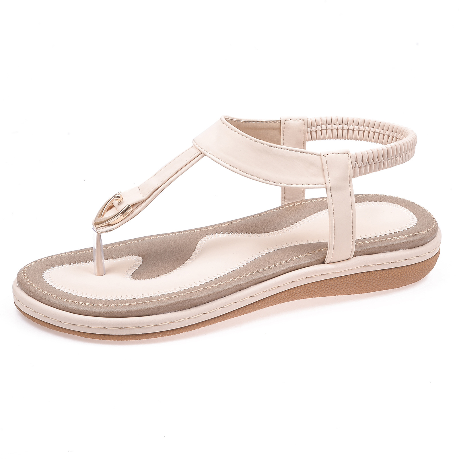 Sandal Wanita 2026 Sepatu Etni - Ethnic Fashion Women ulasan dan harga