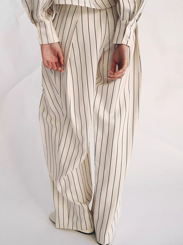 Kemeja Lengan Mengembang Wanit - Ethnic Wear ulasan dan harga