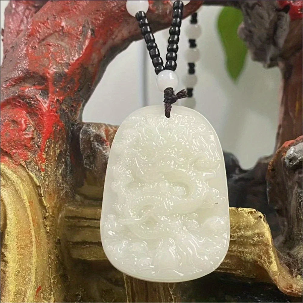 Kalung liontin buatan tangan k - Men'S Ethnic Fashion Trends ulasan dan harga