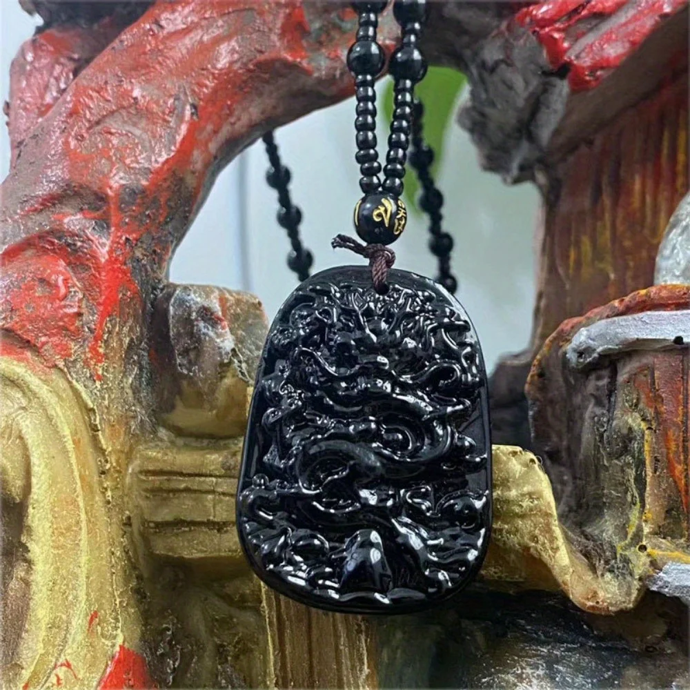 Kalung liontin buatan tangan k - Men'S Ethnic Fashion Trends ulasan dan harga