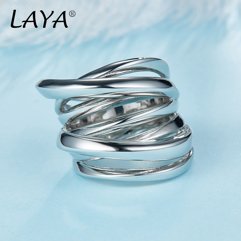 LAYA Cincin Retro Desain Fashi - Men'S Ethnic Fashion Trends ulasan dan harga
