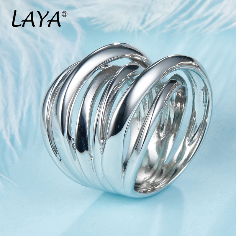 LAYA Cincin Retro Desain Fashi - Men'S Ethnic Fashion Trends ulasan dan harga