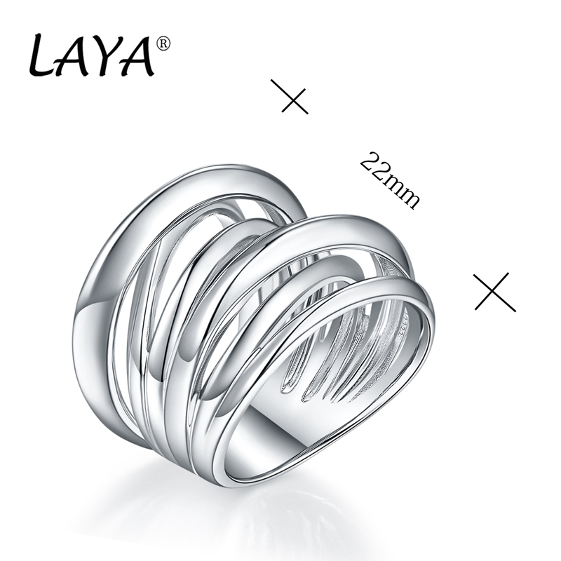 LAYA Cincin Retro Desain Fashi - Men'S Ethnic Fashion Trends ulasan dan harga