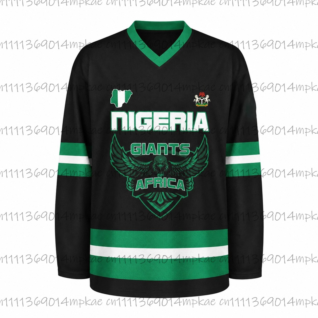 Kaos Pria Lengan Panjang V-nec - Men'S Ethnic Fashion Trends ulasan dan harga