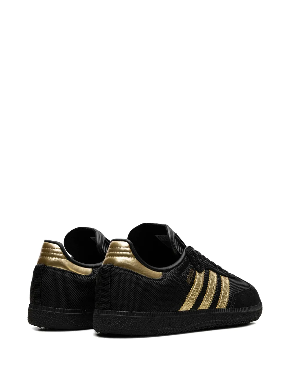 Sepatu Pria adidas Samba Class - Adidas Shoes Samba ulasan dan harga